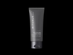 Hand Lotion|Rituals Best