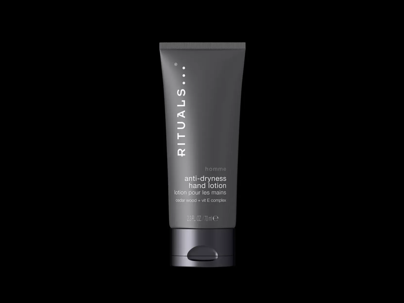 Hand Lotion|Rituals Best