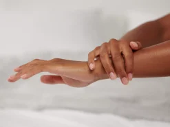 Hand Lotion|Rituals Best