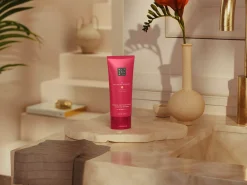 Hand Lotion|Rituals Shop