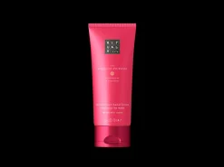 Hand Lotion|Rituals Shop