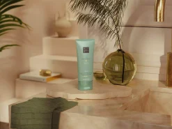 Hand Mask|Rituals Hot