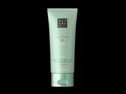 Hand Mask|Rituals Hot