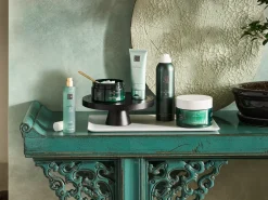 Hand Mask|Rituals Hot
