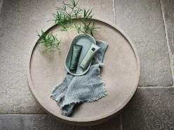 Hand Mask|Rituals Hot