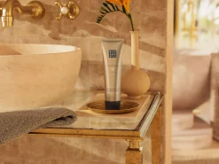 Hand Scrub|Rituals Clearance