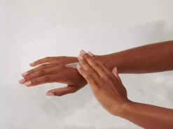 Hand Scrub|Rituals Clearance