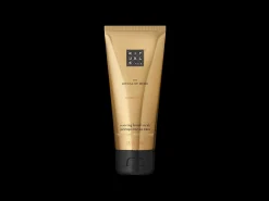 Hand Scrub|Rituals Clearance
