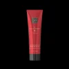 Hand Scrub|Rituals Sale