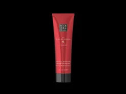 Hand Scrub|Rituals Sale