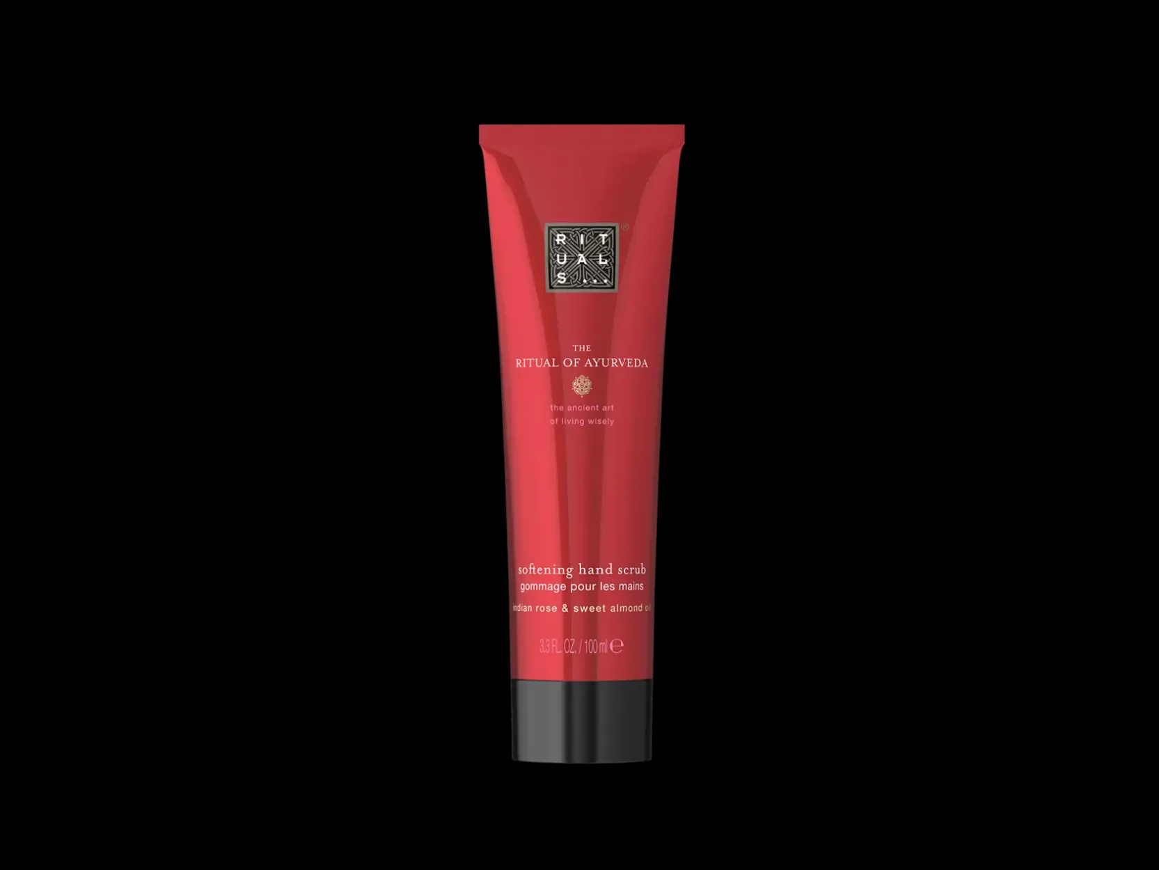Hand Scrub|Rituals Sale