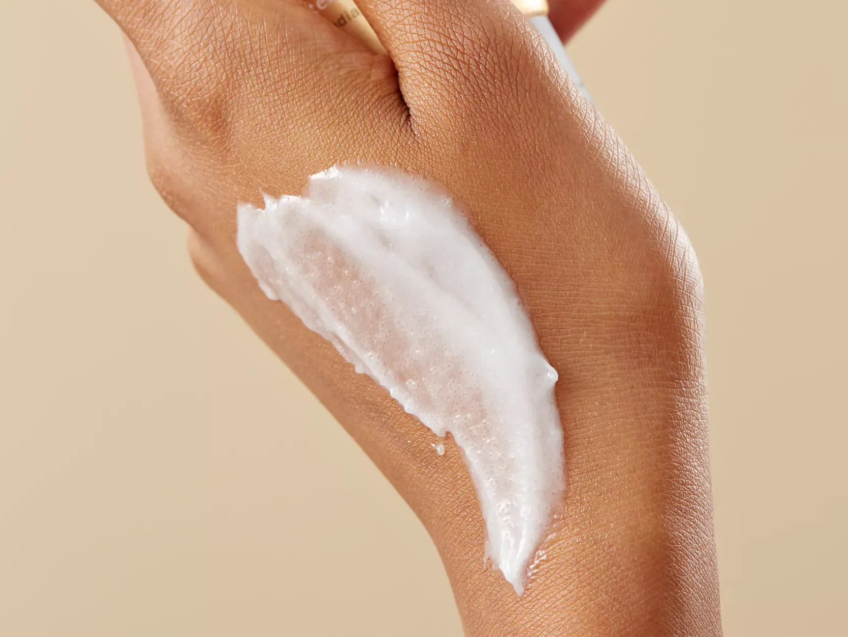Hand Scrub|Rituals Sale