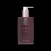 Hand Wash|Rituals Best Sale