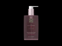 Hand Wash|Rituals Best Sale