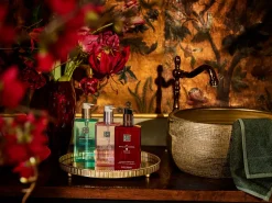 Hand Wash|Rituals Best Sale