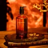 Hand Wash|Rituals Clearance