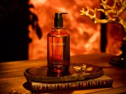 Hand Wash|Rituals Clearance