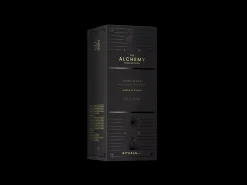 Hand Wash|Rituals Clearance