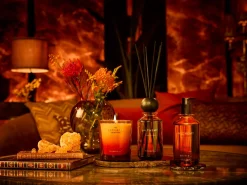 Hand Wash|Rituals Clearance