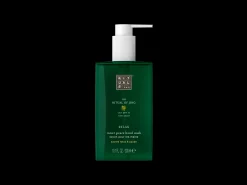 Hand Wash|Rituals Store