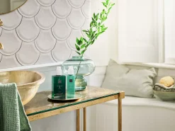 Hand Wash|Rituals Store