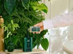 Hand Wash|Rituals Store