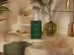 Hand Wash|Rituals Store