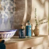 Hand Wash|Rituals Discount