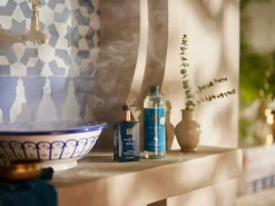 Hand Wash|Rituals Discount