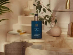 Hand Wash|Rituals Discount