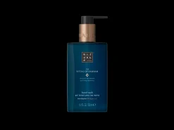 Hand Wash|Rituals Discount