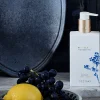 Hand Wash|Rituals Flash Sale
