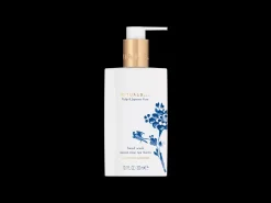 Hand Wash|Rituals Flash Sale
