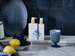 Hand Wash|Rituals Flash Sale