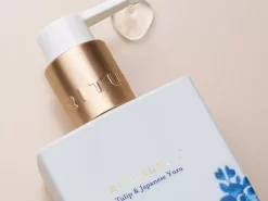Hand Wash|Rituals Flash Sale