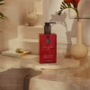 Hand Wash|Rituals Fashion