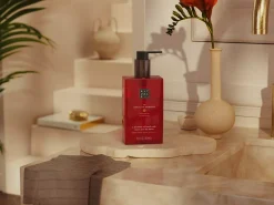 Hand Wash|Rituals Fashion