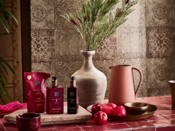 Hand Wash|Rituals Fashion