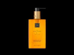 Hand Wash|Rituals New