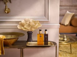 Hand Wash|Rituals New