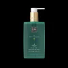 Hand Wash|Rituals Shop