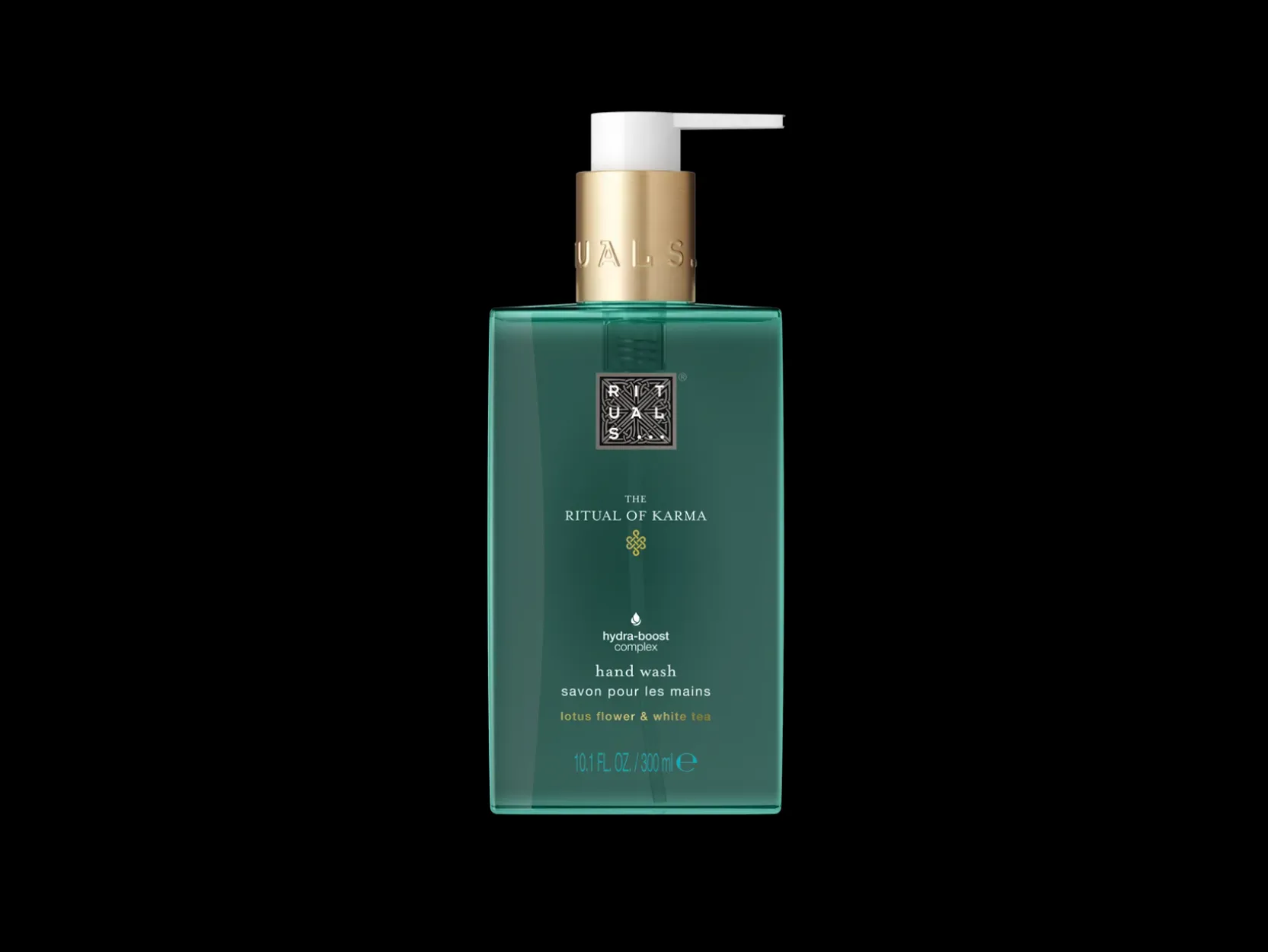 Hand Wash|Rituals Shop