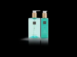 Hand Wash|Rituals Shop