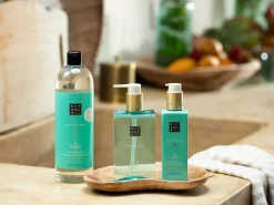 Hand Wash|Rituals Shop
