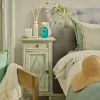 Home Perfume|Rituals Discount