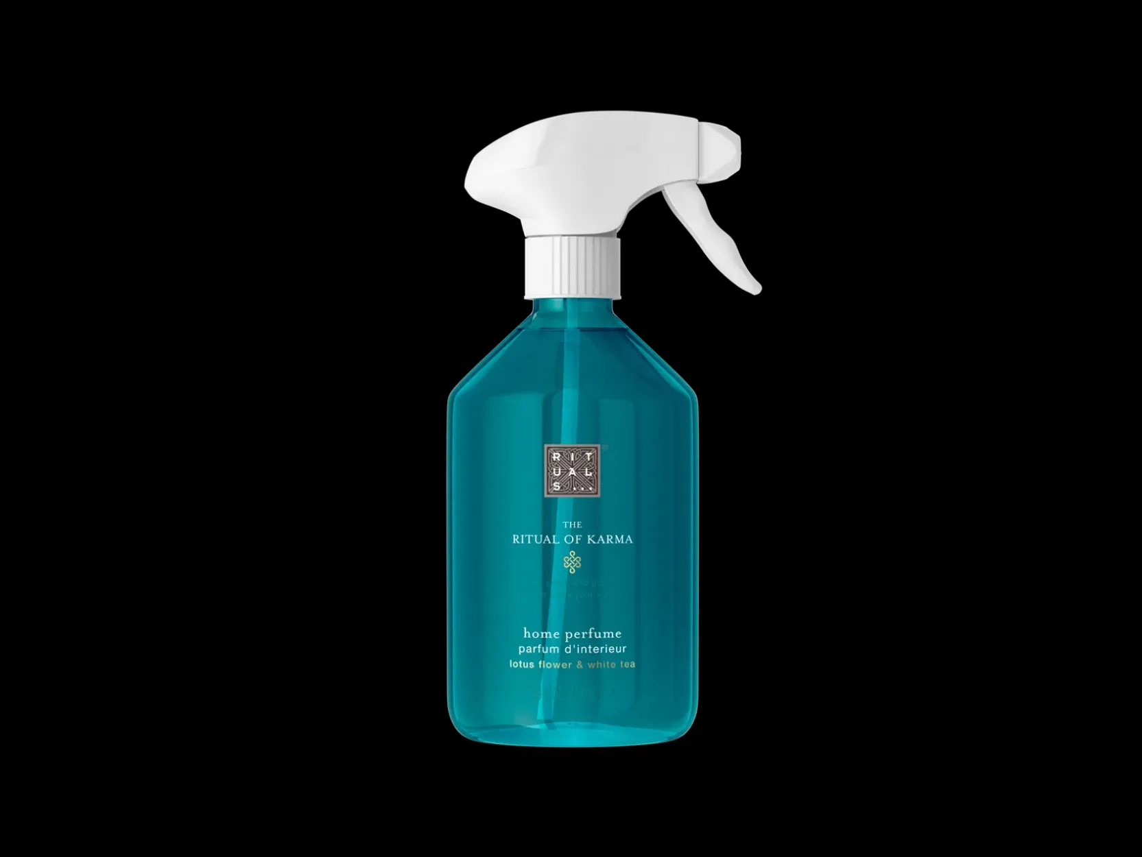 Home Perfume|Rituals Discount