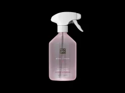 Home Perfume|Rituals Hot