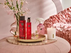 Home Perfume|Rituals Hot