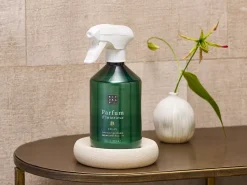 Home Perfume|Rituals Clearance