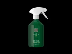 Home Perfume|Rituals Clearance